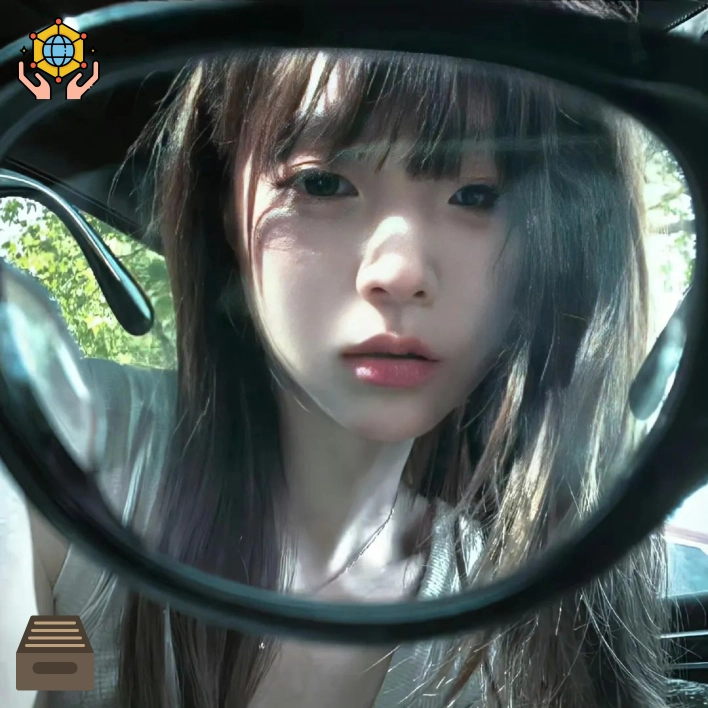 杨帆先生